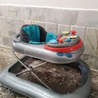 روروک موزیکال