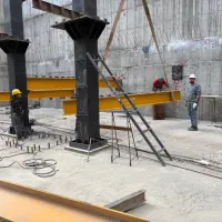 ۱۶۰ متر وزرا (ابنیه الغدیر)|پیشفروش املاک|تهران, مروارید شهر|دیوار