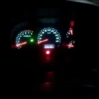 ساینا ۹۷|خودرو سواری و وانت|مشهد, شهید فرامرز عباسی|دیوار