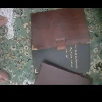 کیف چرم|فعالیت داوطلبانه تحقیقاتی|دزفول, |دیوار