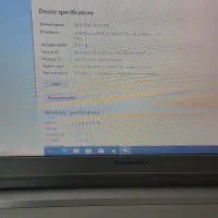 لپ تاپ گرافیک دار ایسوز لنوو|رایانه همراه|پاکدشت, پاکدشت (مامازند)|دیوار