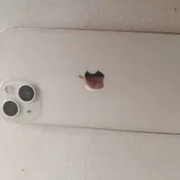 آیفون ۱۳ نرمال ۱۲۸