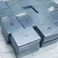 لپتاپ گارانتیدارشرکت/اقساطی باموجودی بالا بدون پیش|رایانه همراه|تهران, میرداماد|دیوار