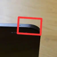 ipad pro 2024|تبلت|تهران, حر|دیوار