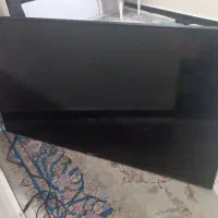 معاوضه تلویزیون با باند ضبط