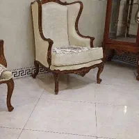 به تعدادی خیاط ماهر تشک دوز کلاسیک نیازمندیم