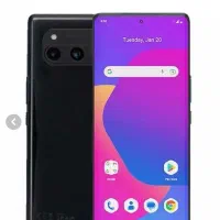 گوشی داریان