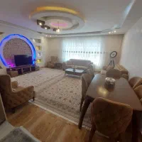 اپارتمان شهرک اندیشه سنددار
