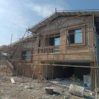 استخدام کارگر|استخدام معماری، عمران و ساختمانی|تنکابن, |دیوار