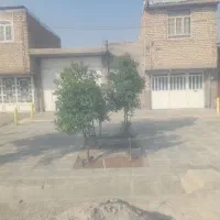 رهن اجاره  سوئیت  مستقل