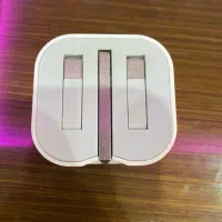 iPhone 11 pro max|موبایل|اصفهان, سودان|دیوار