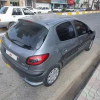 سواری|خودرو سواری و وانت|بندر ترکمن, |دیوار