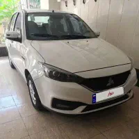 سهندSمدل1403(آخربهمن‌ماه)‌   پارس‌خودریی