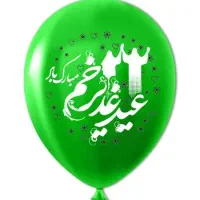 فروش و چاپ اختصاصی بادکنک بدون واسطه|خدمات رایانه‌ای و موبایل|اصفهان, هزارجریب|دیوار