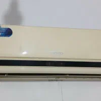کولر 30 هزار سوپر جنرال موتور نیم سوز