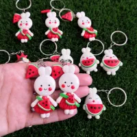 گیفت یلدایی