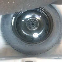 ال۹۰مدل۹۰|خودرو سواری و وانت|شیراز, کوشک میدان|دیوار