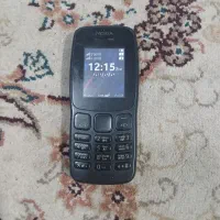نوکیا ۱۰۶ اصلی