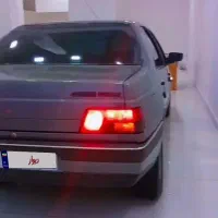 93 عروسک