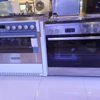 فروش انواع اجاق گاز،فرتوکار،آون تستر بااقساط۲۴ماهه|اجاق گاز و لوازم برقی پخت‌وپز|اصفهان, گورتان|دیوار