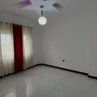 خونه باغ دوبلکس زیرقیمت کارشناسی/ویوجنگل|فروش خانه و ویلا|چمستان, |دیوار