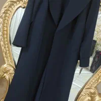 انواع شومیز سفید  و  رنگی خنک مانتو