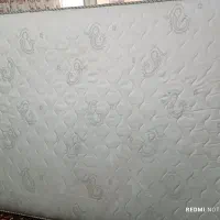 تشک خوشخواب