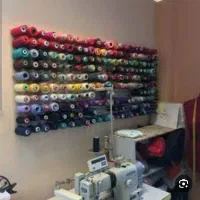 استخدام خیاط وبردست خانم