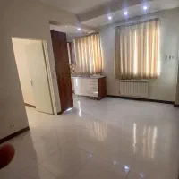 ۳۶ متر //تک واحدی / انباری سندی /