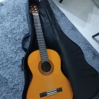 گیتار c70