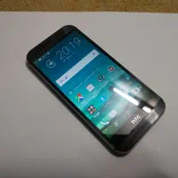 htc one m8 eye (نو)|موبایل|اصفهان, خلجا|دیوار