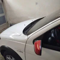 کویک Rمدل ۱۴۰۲ در حد نو