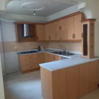 50متر-بهار-شمالی-پارکینگ-انباری-آسانسور-بالکن