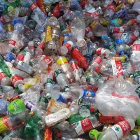 خرید همه رقم ضایعات