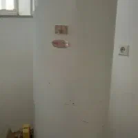 آبگرمکن