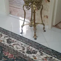 میوه خوری تمام برنج قدیمی