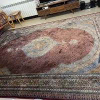 فرش ماشینی قم|فرش|تهران, جنت‌آباد جنوبی|دیوار