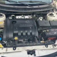 جک j5 اتومات مدل 93|خودرو سواری و وانت|شیراز, هفت تنان|دیوار