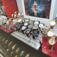 فروشنده آقا - گالری ساعت فروشی - محدوده آبرسان|استخدام بازاریابی و فروش|تبریز, |دیوار