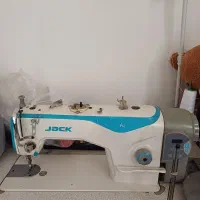 فروش فوری چرخ راسته.سردوز .اتوپرسی|چرخ خیاطی و ریسندگی|شهریار, شهرک امیریه|دیوار