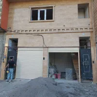 سنگ کاری و کاشیکاری|خدمات پیشه و مهارت|سیاهکل, |دیوار