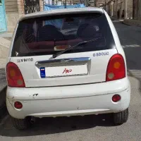 mvm 110 مدل ۹۰|خودرو سواری و وانت|گلستان (تهران), |دیوار