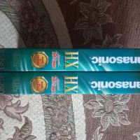 نوار ویدیو VHS|پخش‌کننده DVD و ویدیو|کرج, شهرک اوج|دیوار