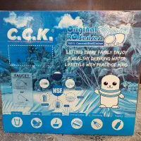 تعمیر.نصب و سرویس آب تصفیه در محل|خدمات پیشه و مهارت|بندر کنگان, |دیوار