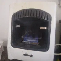 گرمایشی اتاق و حمام