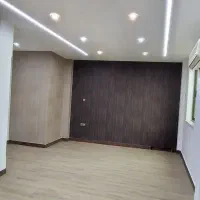 آپارتمان مستقل ۷۷ متری/ط اول/گلستان چند قدمی استخر|فروش آپارتمان|لاهیجان, گلستان|دیوار