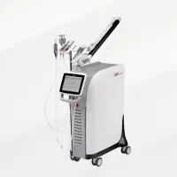 سفید کردن بیکینی