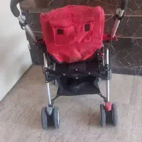 کالسکه|کالسکه و لوازم جانبی|باغستان, |دیوار