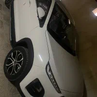 X22 خشک 1402|خودرو سواری و وانت|خمیر, |دیوار