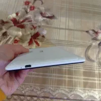 فروش تبلت|تبلت|همدان, |دیوار